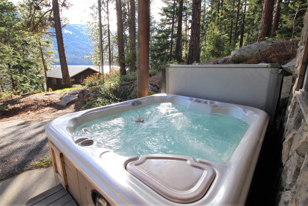 North Shore Getaway - thumb 1