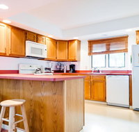 NorthShore F4 condo - Accommodation Rooms