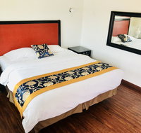 norwalk inn  suites - Accommodation Rooms