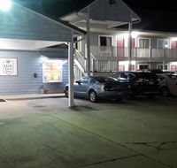 Oak Tree Inn Eupora - Accommodation Rooms