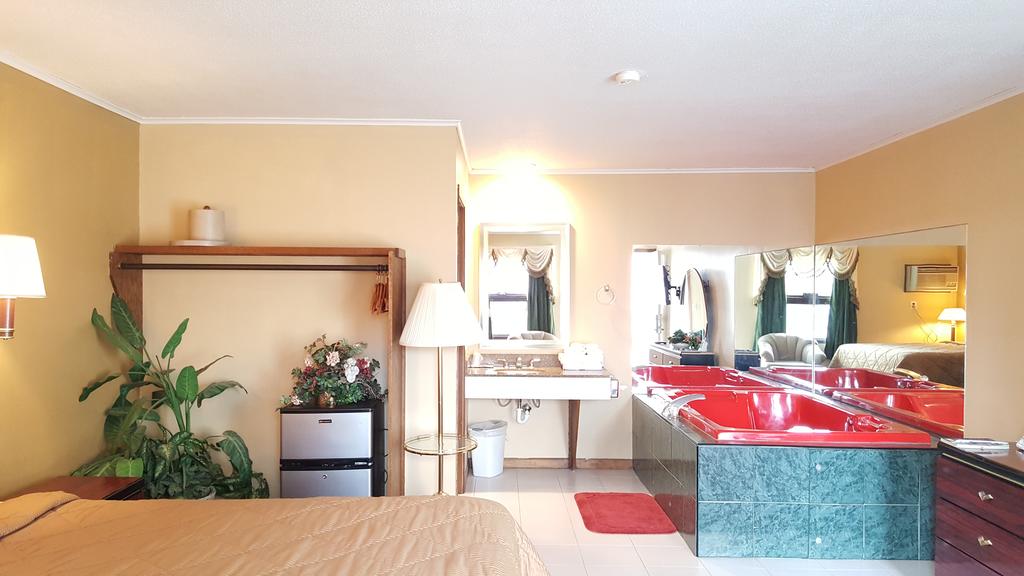 Oakdale Motel - thumb 2