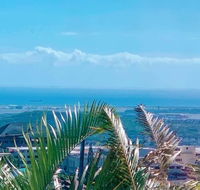 Oasis in Paradise - Accommodation Rooms