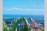 Ny Aiea Accommodation Rooms