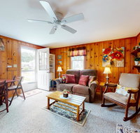 Ocean Breeze - Cape Cod Escape - Accommodation Rooms