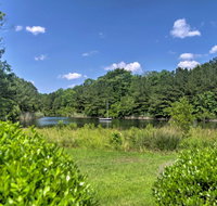 Ocean View Condo by Bethany Beach with Balcony! - Accommodation Rooms