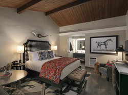 Oceanpoint Ranch