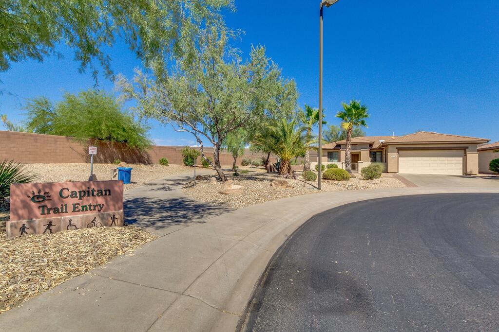 Olmsted Point Sun City Grand Home - thumb 2