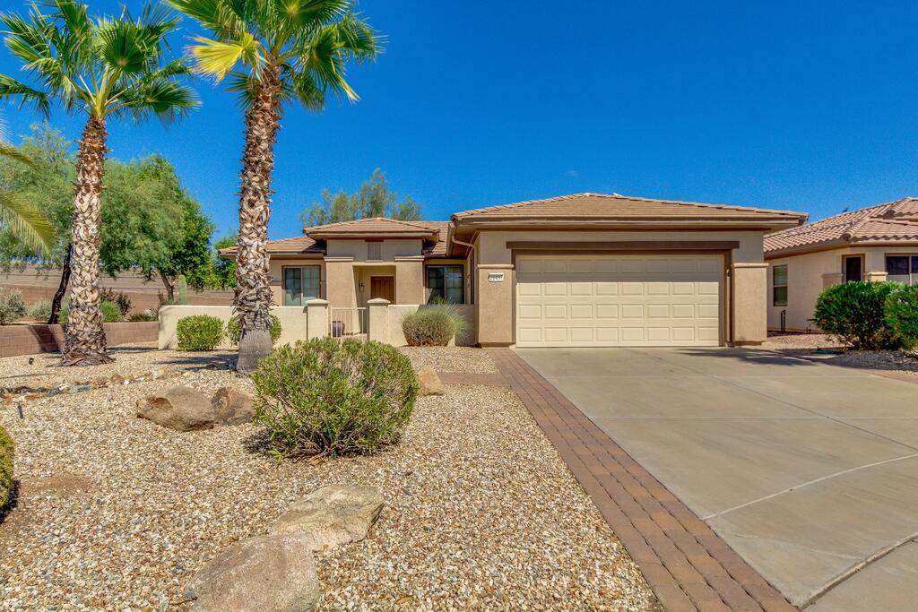 Olmsted Point Sun City Grand Home - thumb 1