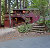 Oma's House - Accommodation Rooms