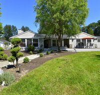 One of a Kind Modern Farmhouse Estate Paradise - Accommodation Rooms