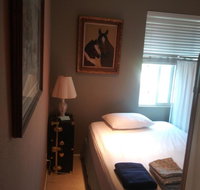 Open Room Julita 1 - Accommodation Rooms