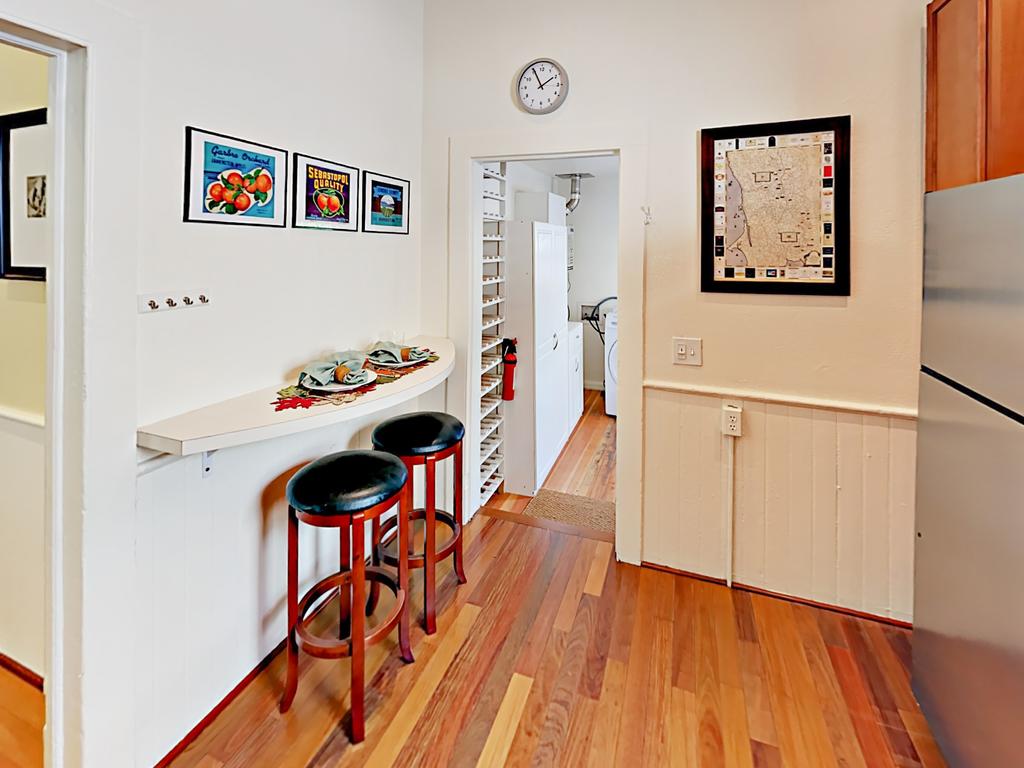 Orchard Home - thumb 2