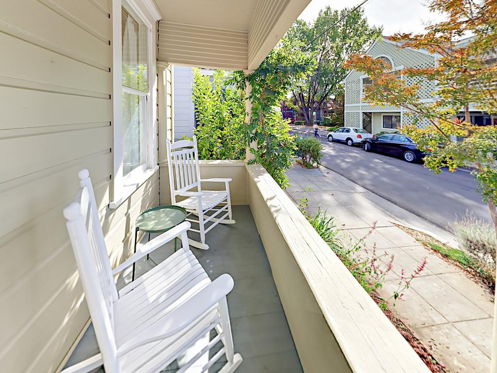 Orchard Home - thumb 3