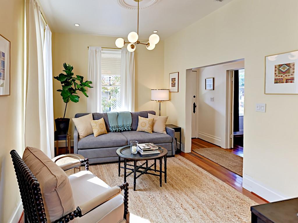 Orchard Home - thumb 0