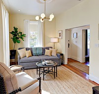 Orchard Home - Accommodation Rooms