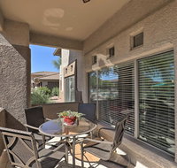 Oro Valley Condo about 6 Mi to Catalina State Park - Accommodation Rooms