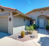 Oro Valley Getaway - Accommodation Rooms
