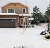 Otter Way Chalet - Accommodation Rooms