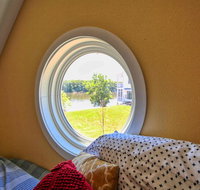 Our Happy Place 2 - Accommodation Rooms