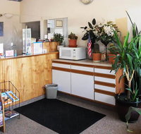 OYO Hotel Fountain CO US-85 - Accommodation Rooms