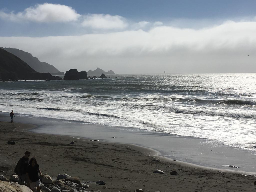Pacifica Lighthouse Hotel Trademark Collection By Wyndham - thumb 3