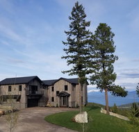 Peaceful Bay Getaway - Accommodation Rooms