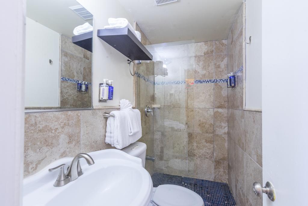 Pegasus International Hotel - thumb 1