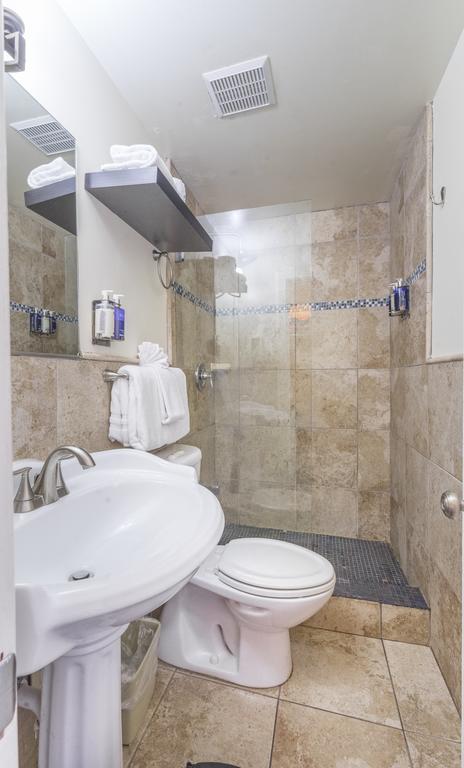 Pegasus International Hotel - thumb 3