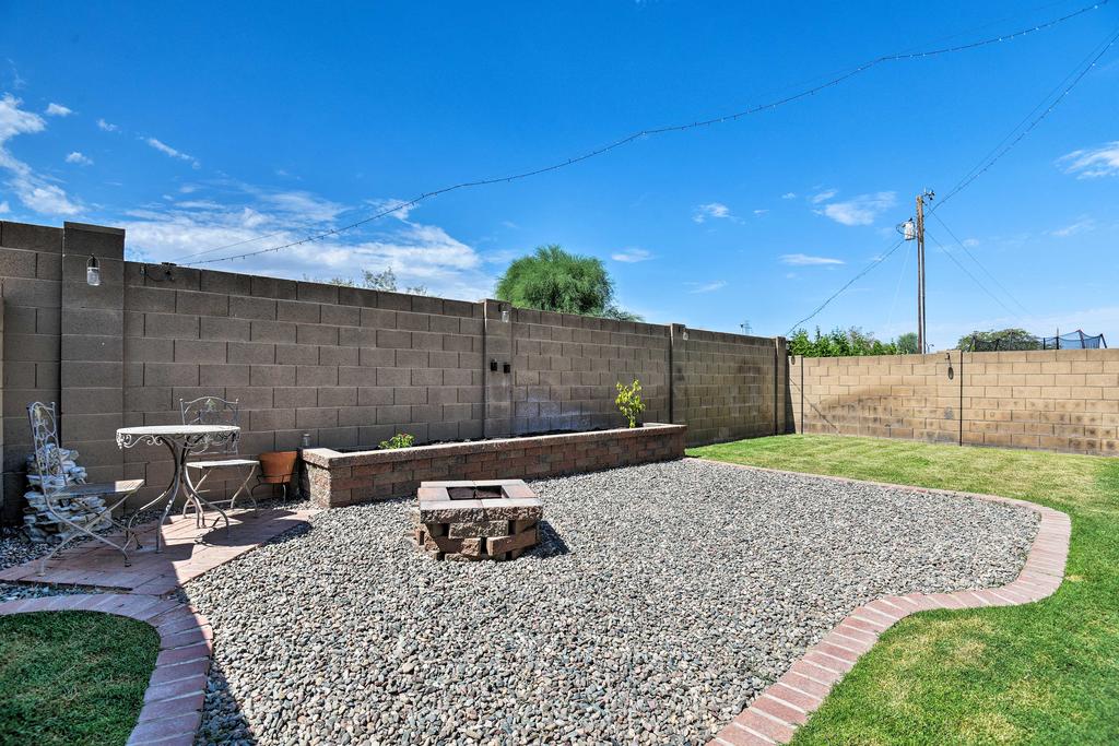 PHX Area Home Near Willow Creek And Peoria Complex! - thumb 0