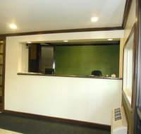 Pilgrim Inn  Cottages - Accommodation Rooms