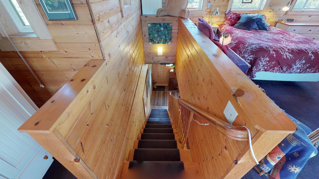 Pine Beach Retreat - thumb 2