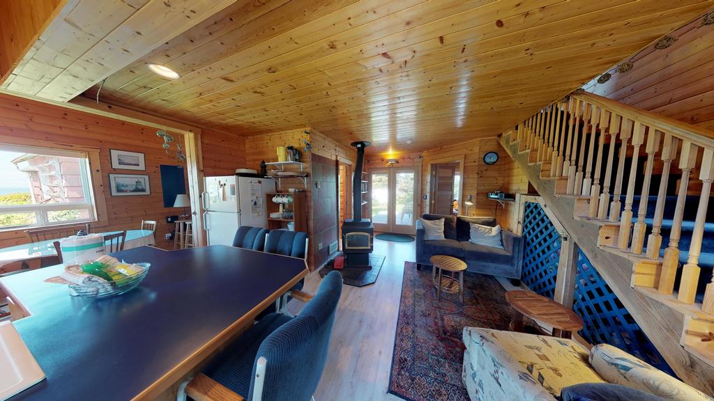 Pine Beach Retreat - thumb 1