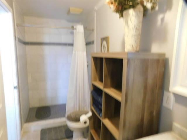 Pirate Cove Cottages - thumb 2