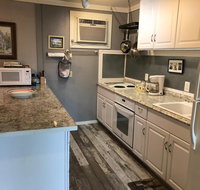 Pirate Cove Cottages - Accommodation Rooms