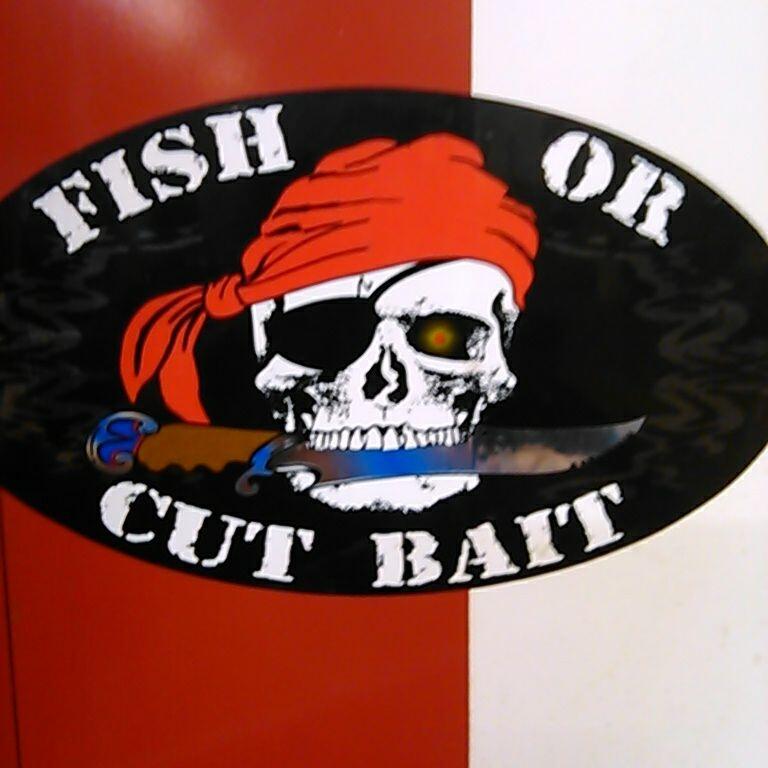 Pirate Cove Cottages - thumb 3