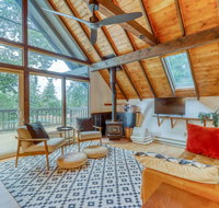 Pirate's Landing - Accommodation Rooms