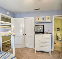 Pittsburg Family House on Lake Bob Sandlin with Dock! - Accommodation Rooms