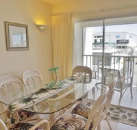 Placida Condo #12279 - Accommodation Rooms