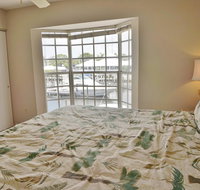 Placida Condo #12287 - Accommodation Rooms