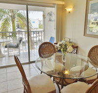 Placida Condo #12329 - Accommodation Rooms