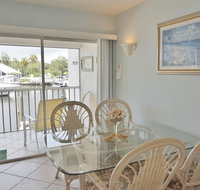 Placida Condominium #12314 - Accommodation Rooms