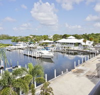 Placida Villa #12822 - Accommodation Rooms