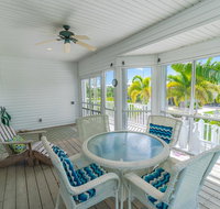 Placida Villa #13257 Villa - Accommodation Rooms