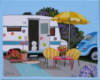 Plan B1 Accommodation Rooms