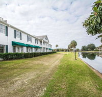 Plantation on Crystal River, Ascend Hotel Collection - Accommodation Rooms