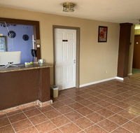 Plaza Inn Lordsburg - Accommodation Rooms