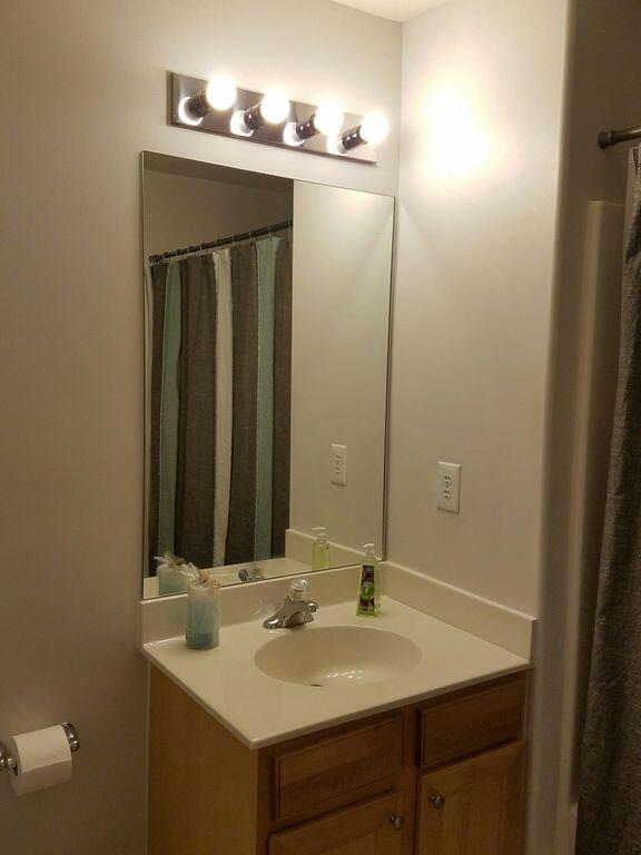 Poplar Ave - thumb 3