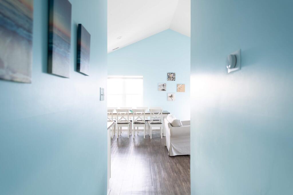 Poplar Ave - thumb 2