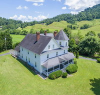 Possum Trot Inn - Accommodation Rooms