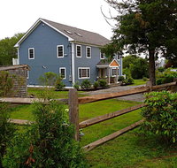 Potters Corner - Accommodation Rooms